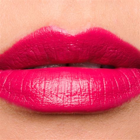 givenchy le rouge deep velvet|Givenchy 315 framboise velours.